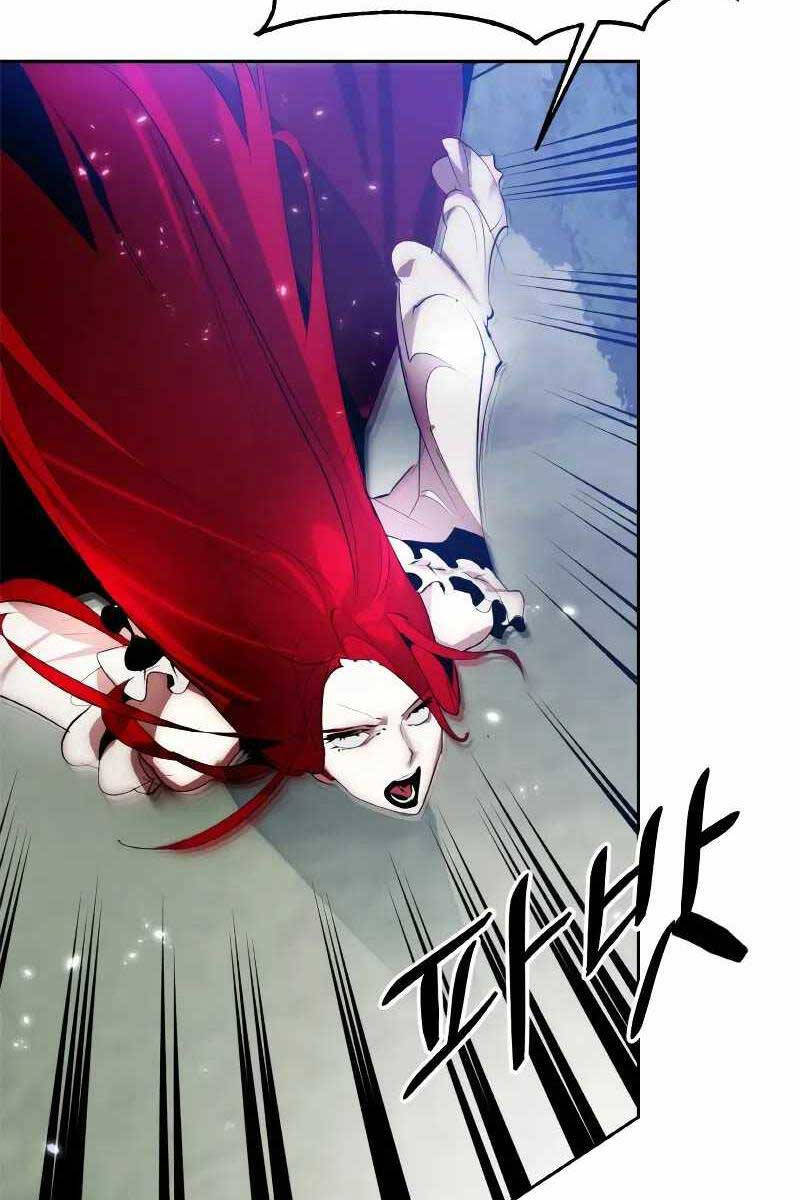 Trở Lại Thành Người Chơi Chap 109 - Next Chap 110
