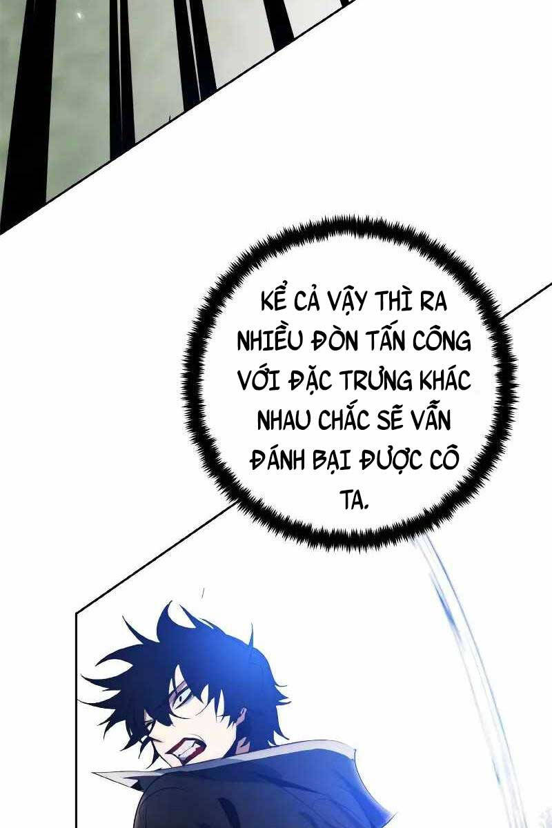 Trở Lại Thành Người Chơi Chap 109 - Next Chap 110