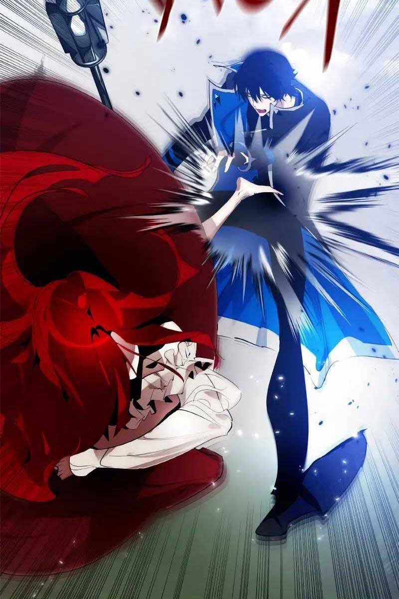 Trở Lại Thành Người Chơi Chap 109 - Next Chap 110