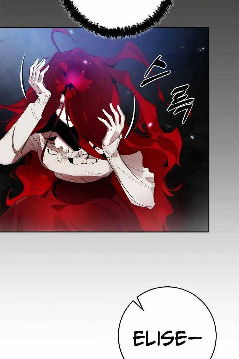 Trở Lại Thành Người Chơi Chap 109 - Next Chap 110
