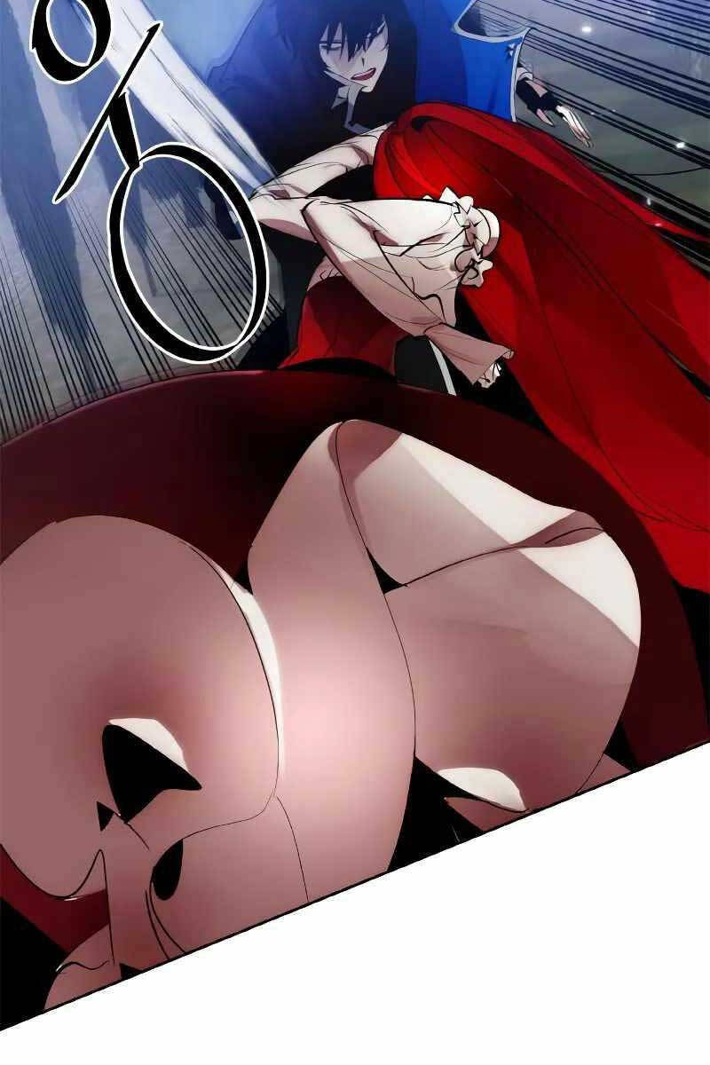 Trở Lại Thành Người Chơi Chap 109 - Next Chap 110