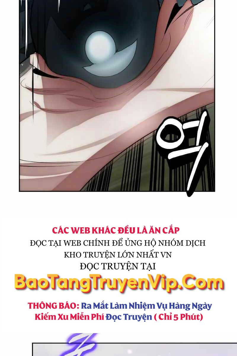 Trở Lại Thành Người Chơi Chap 109 - Next Chap 110