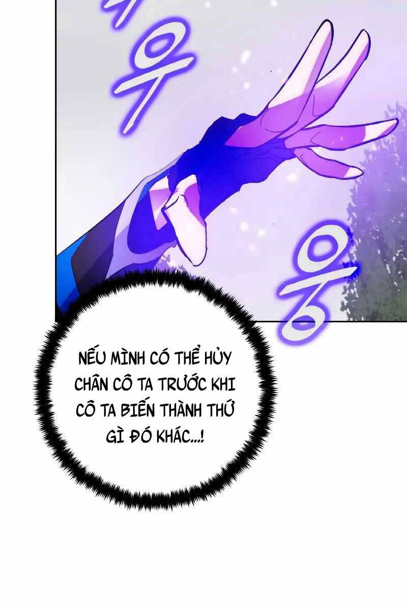 Trở Lại Thành Người Chơi Chap 109 - Next Chap 110