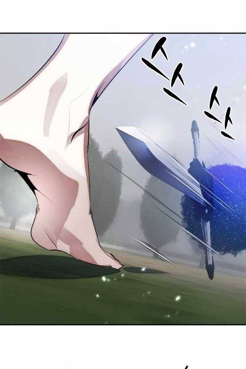 Trở Lại Thành Người Chơi Chap 109 - Next Chap 110