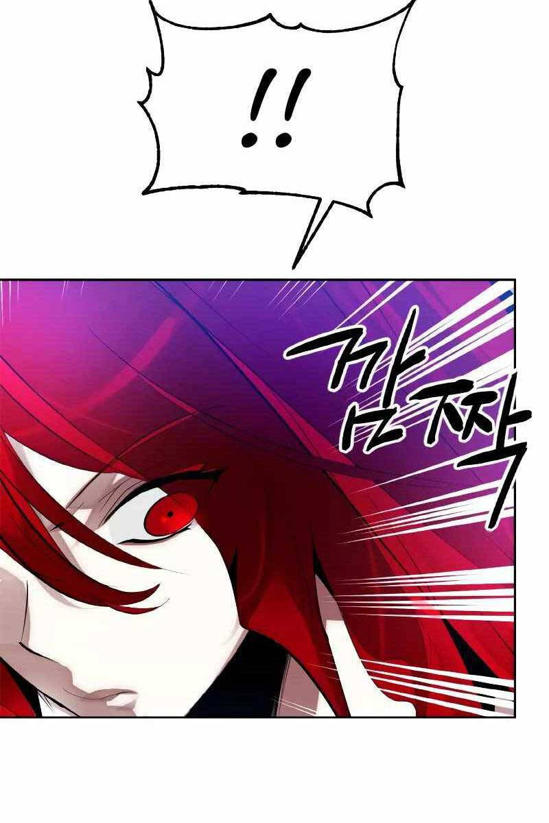 Trở Lại Thành Người Chơi Chap 109 - Next Chap 110