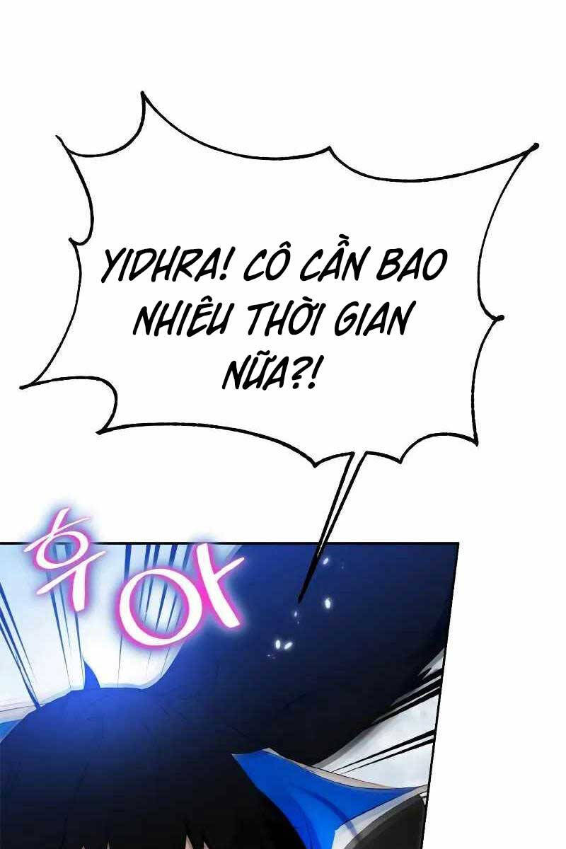 Trở Lại Thành Người Chơi Chap 109 - Next Chap 110