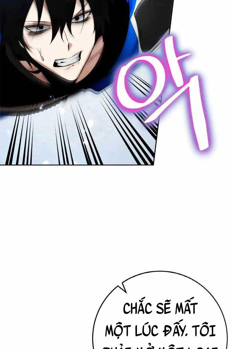 Trở Lại Thành Người Chơi Chap 109 - Next Chap 110
