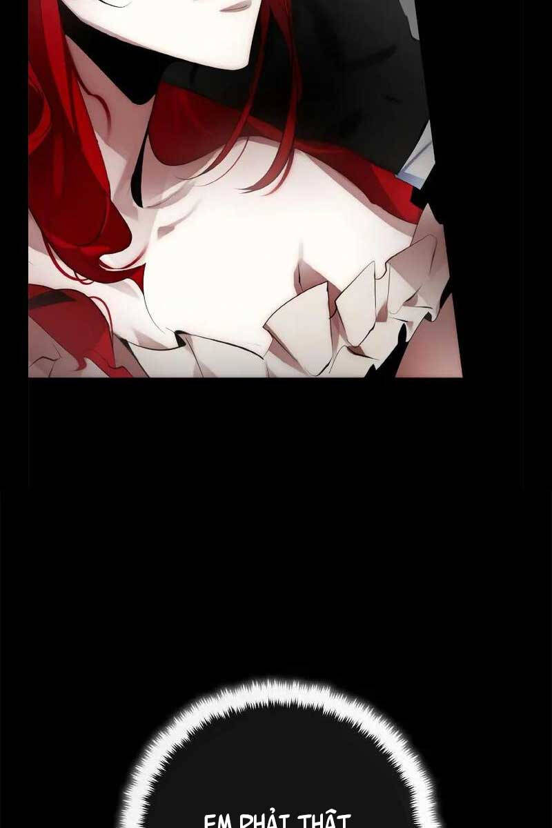 Trở Lại Thành Người Chơi Chap 109 - Next Chap 110
