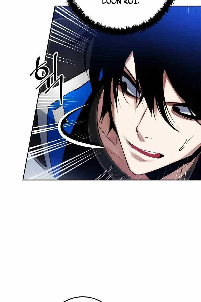 Trở Lại Thành Người Chơi Chap 109 - Next Chap 110