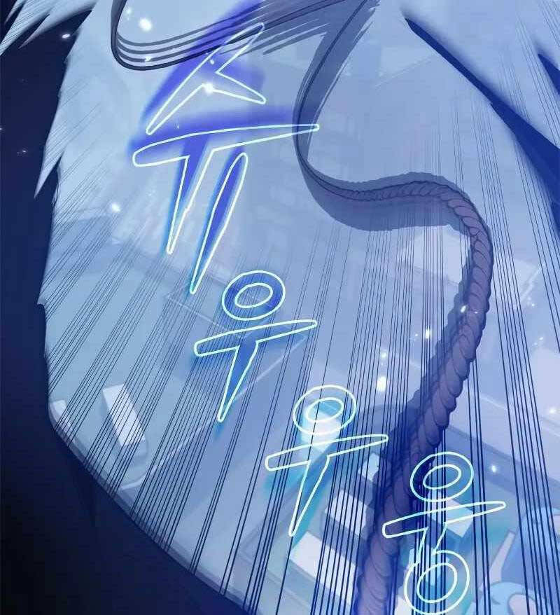 Trở Lại Thành Người Chơi Chap 109 - Next Chap 110