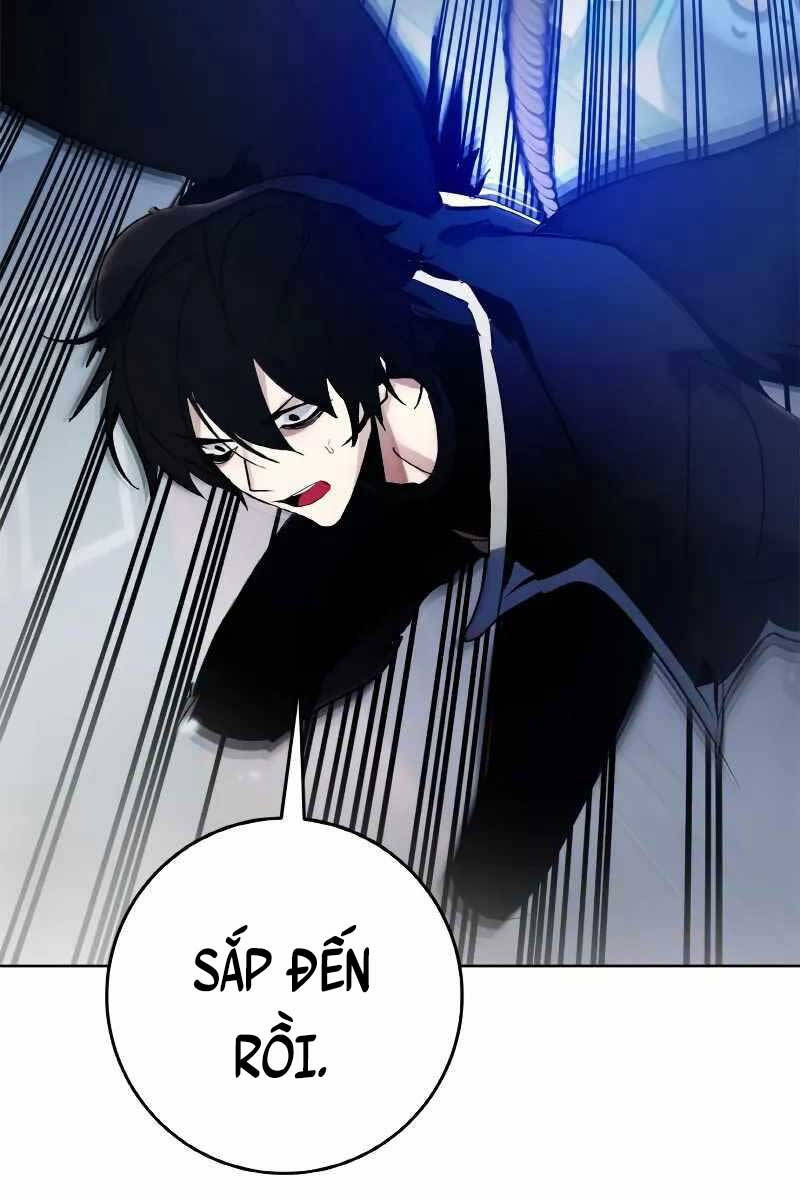 Trở Lại Thành Người Chơi Chap 109 - Next Chap 110