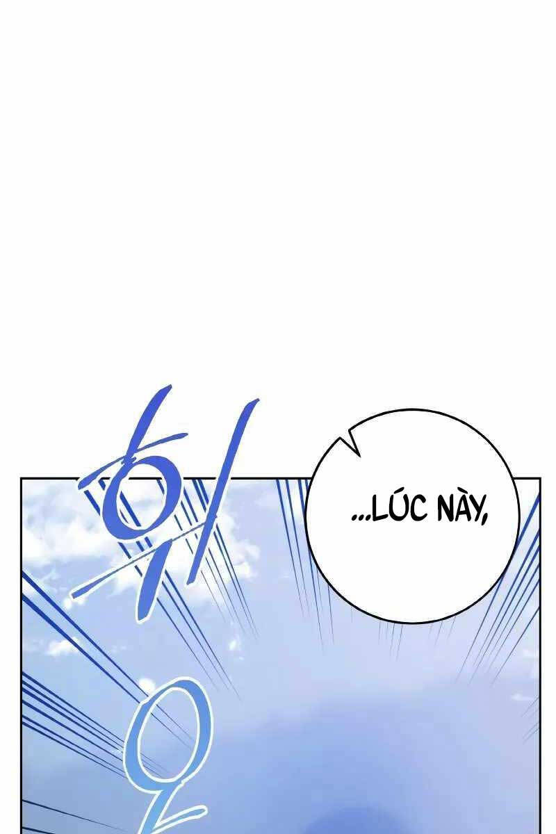 Trở Lại Thành Người Chơi Chap 109 - Next Chap 110