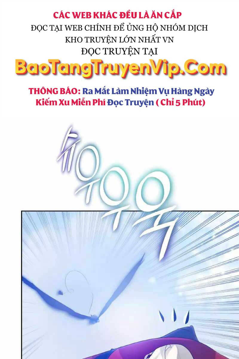 Trở Lại Thành Người Chơi Chap 109 - Next Chap 110