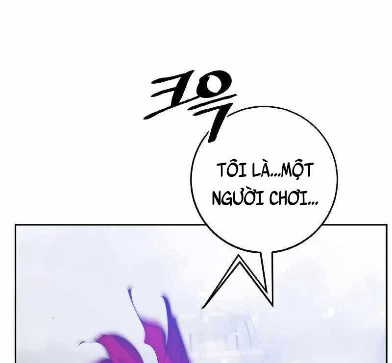 Trở Lại Thành Người Chơi Chap 109 - Next Chap 110