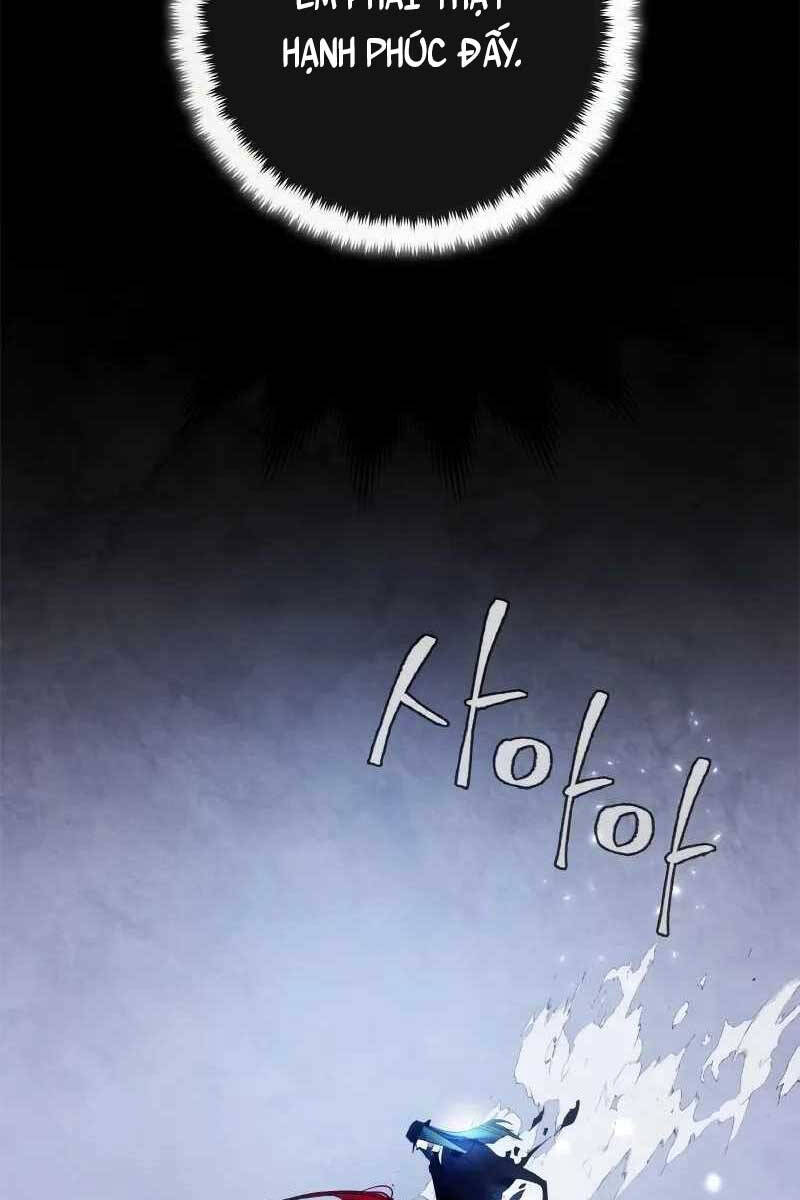Trở Lại Thành Người Chơi Chap 109 - Next Chap 110