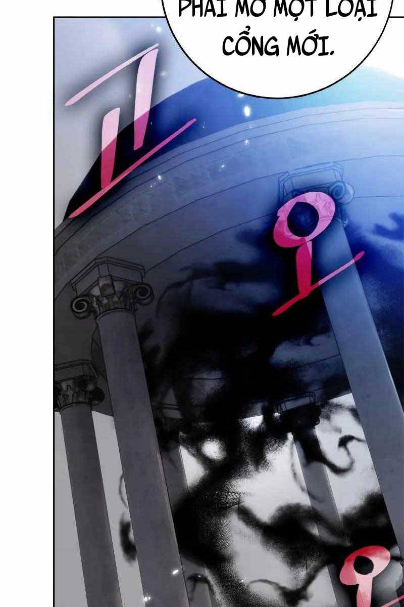 Trở Lại Thành Người Chơi Chap 109 - Next Chap 110