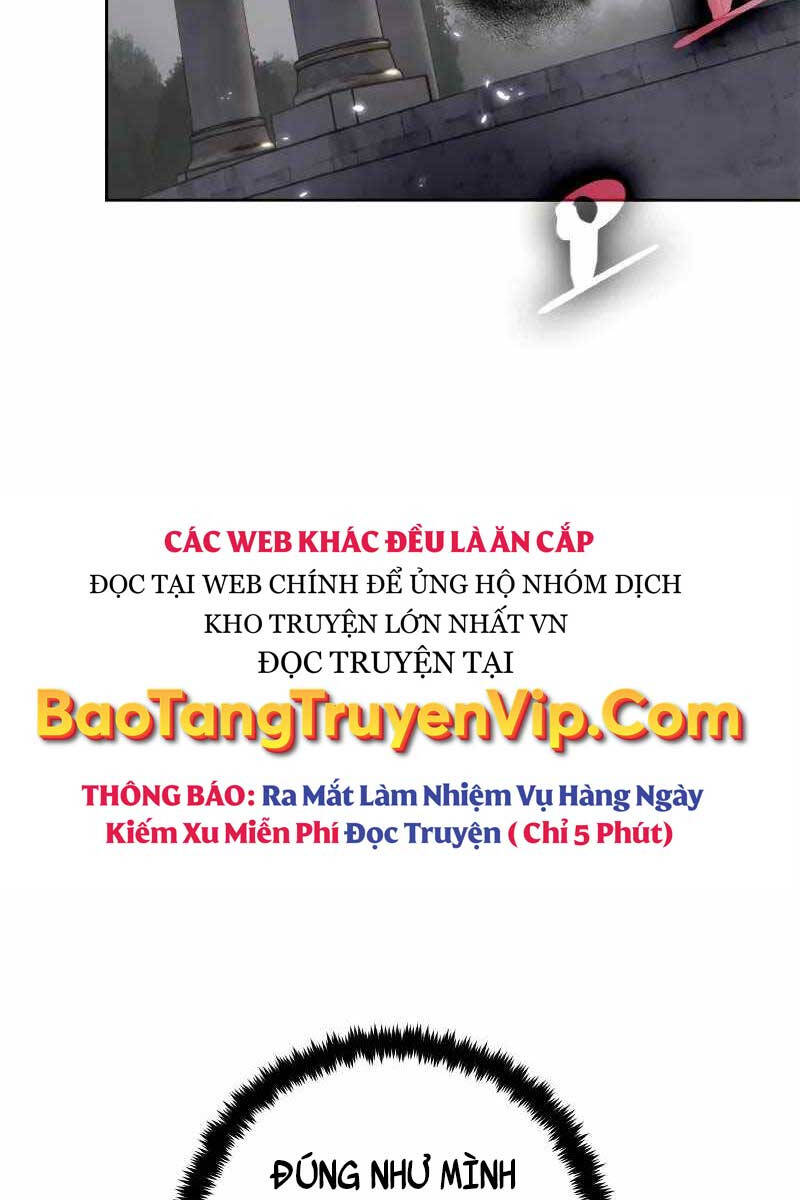 Trở Lại Thành Người Chơi Chap 109 - Next Chap 110