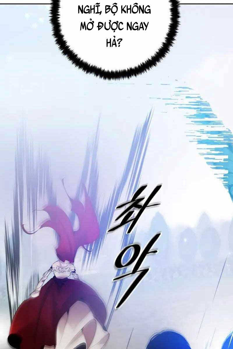 Trở Lại Thành Người Chơi Chap 109 - Next Chap 110