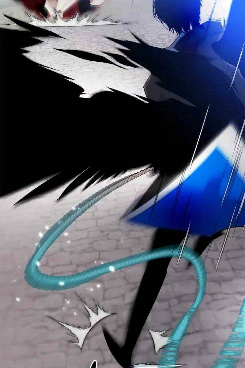Trở Lại Thành Người Chơi Chap 109 - Next Chap 110