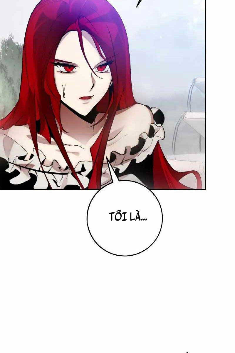 Trở Lại Thành Người Chơi Chap 109 - Next Chap 110