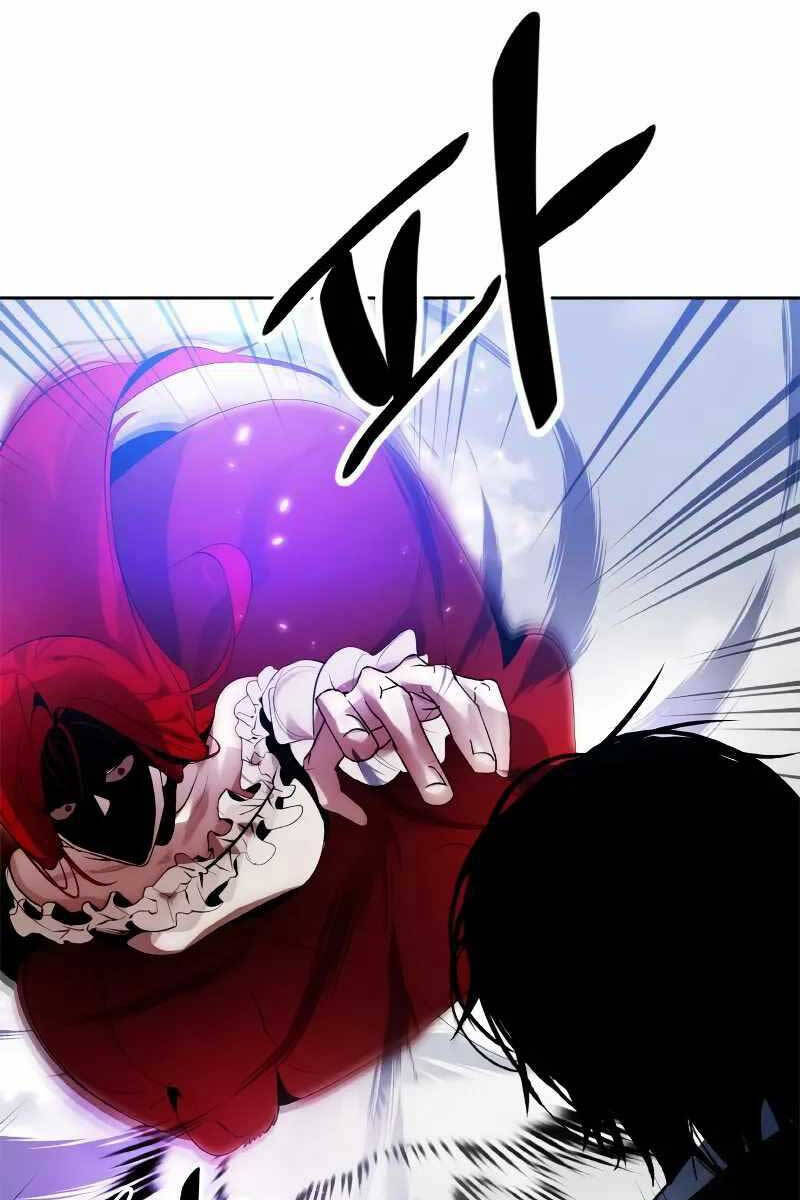 Trở Lại Thành Người Chơi Chap 109 - Next Chap 110
