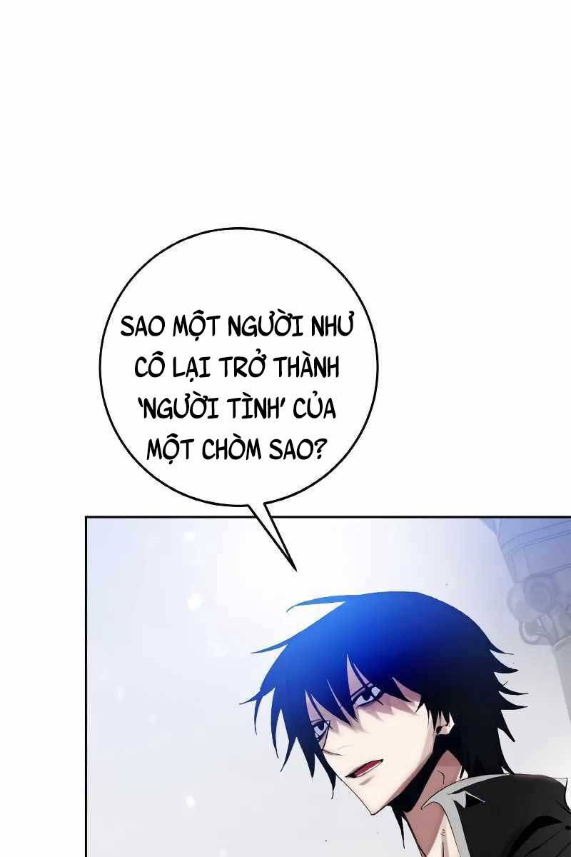 Trở Lại Thành Người Chơi Chap 109 - Next Chap 110