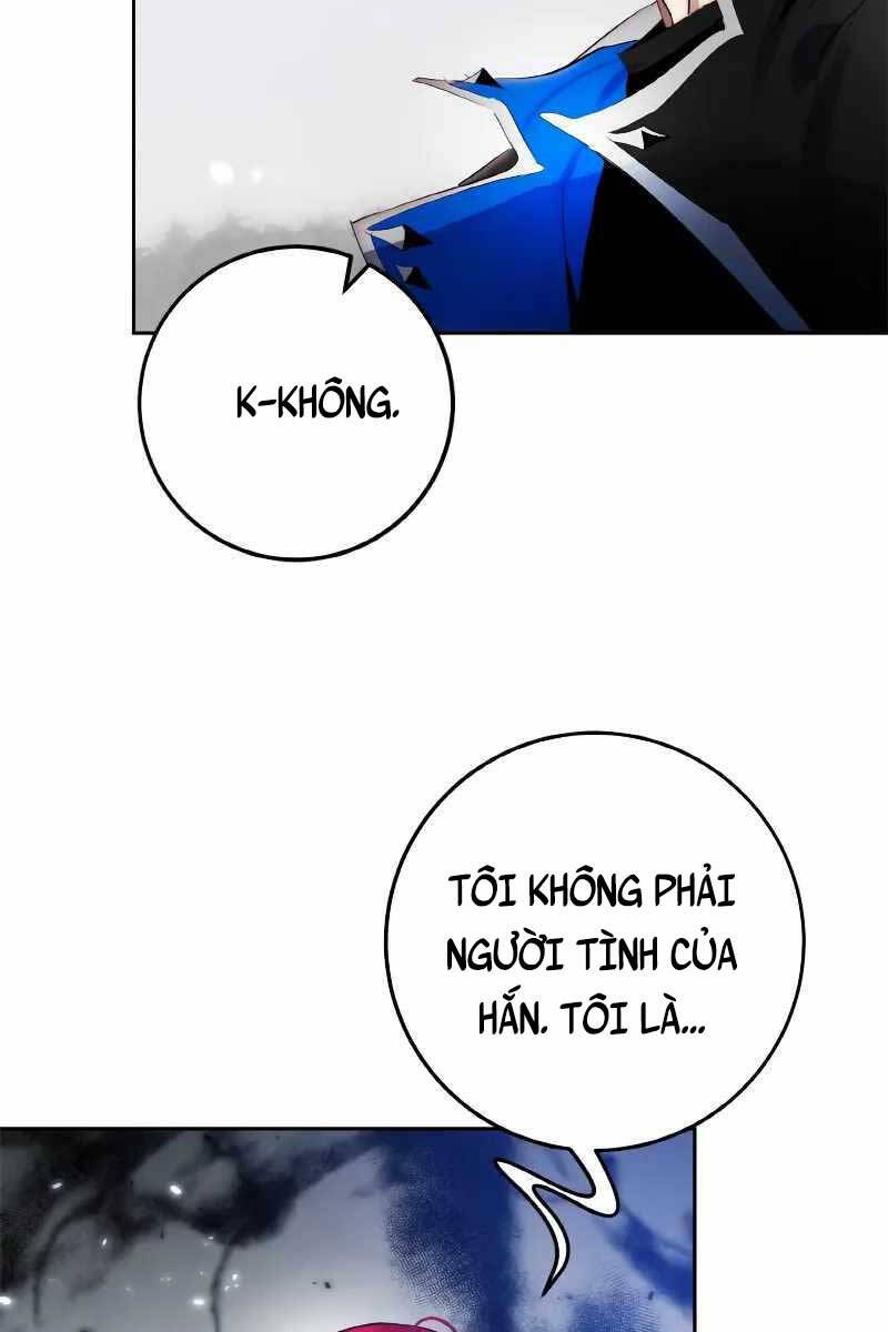 Trở Lại Thành Người Chơi Chap 109 - Next Chap 110