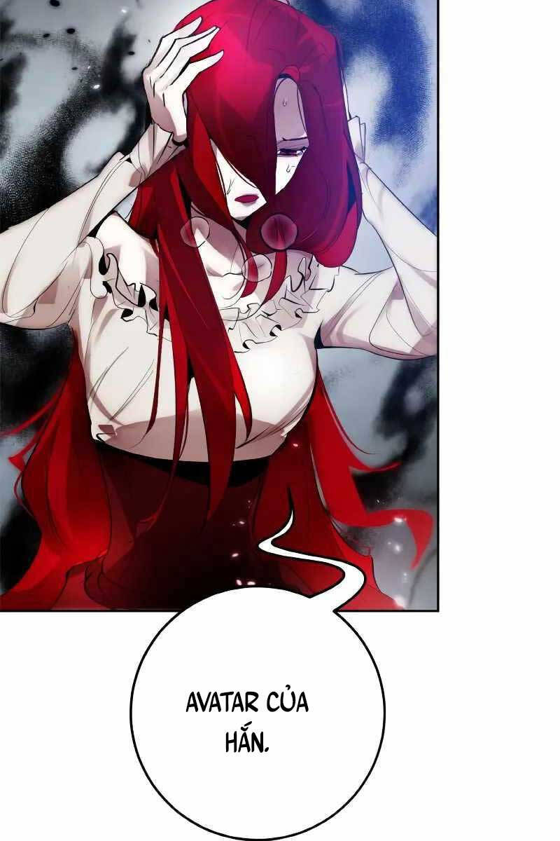 Trở Lại Thành Người Chơi Chap 109 - Next Chap 110