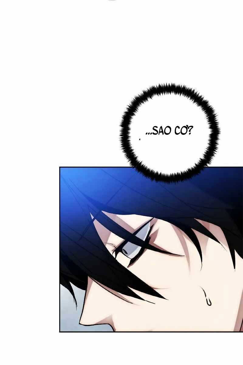 Trở Lại Thành Người Chơi Chap 109 - Next Chap 110