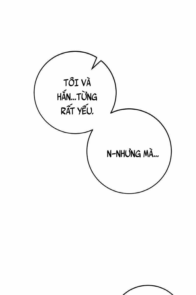 Trở Lại Thành Người Chơi Chap 109 - Next Chap 110