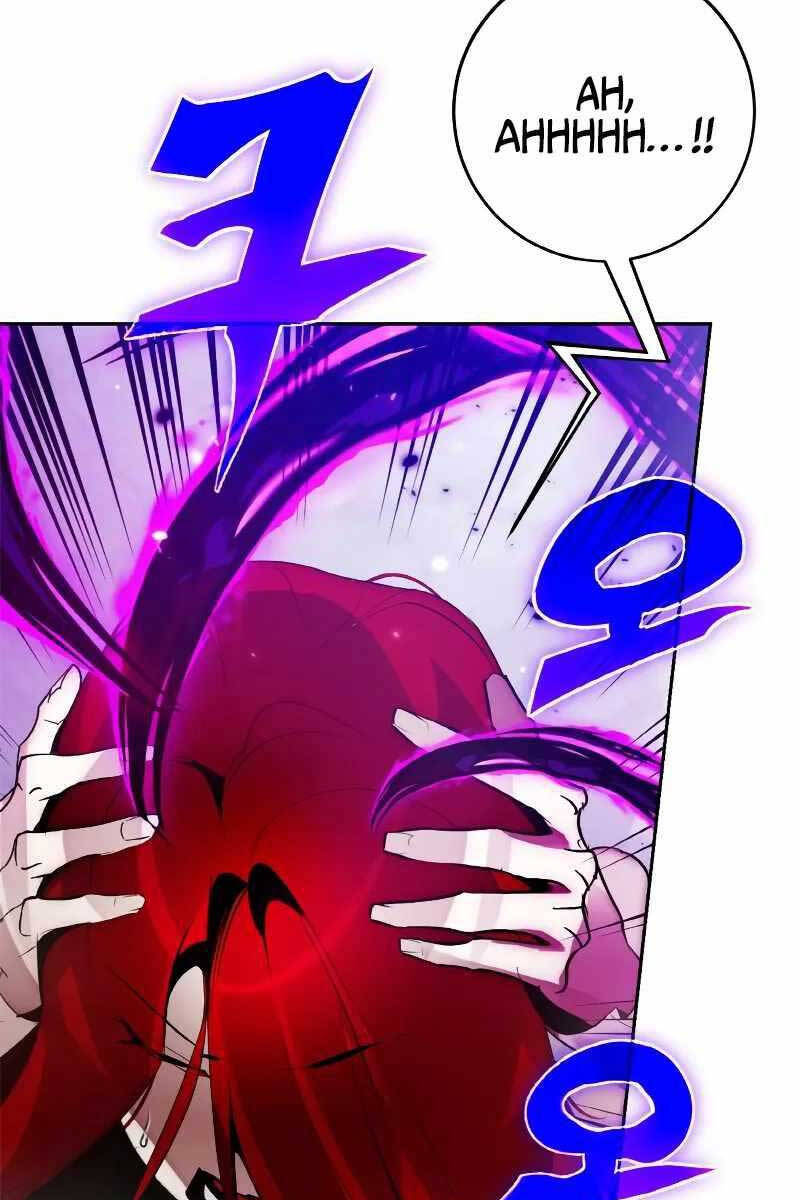 Trở Lại Thành Người Chơi Chap 109 - Next Chap 110