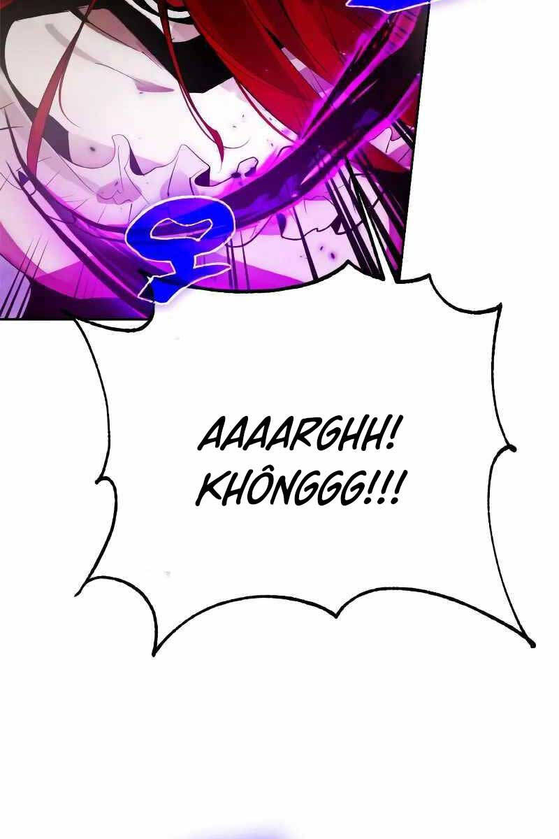 Trở Lại Thành Người Chơi Chap 109 - Next Chap 110