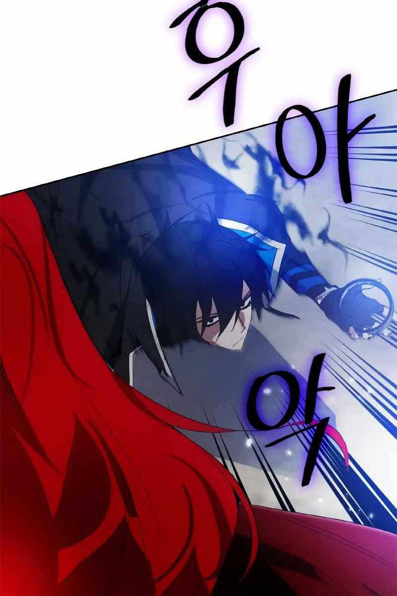 Trở Lại Thành Người Chơi Chap 109 - Next Chap 110