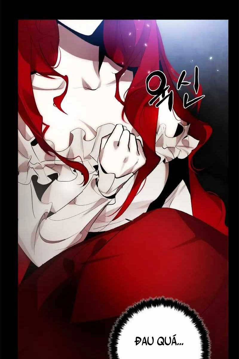 Trở Lại Thành Người Chơi Chap 109 - Next Chap 110