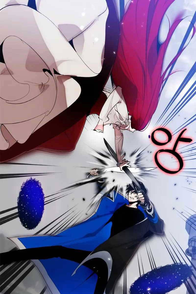 Trở Lại Thành Người Chơi Chap 109 - Next Chap 110