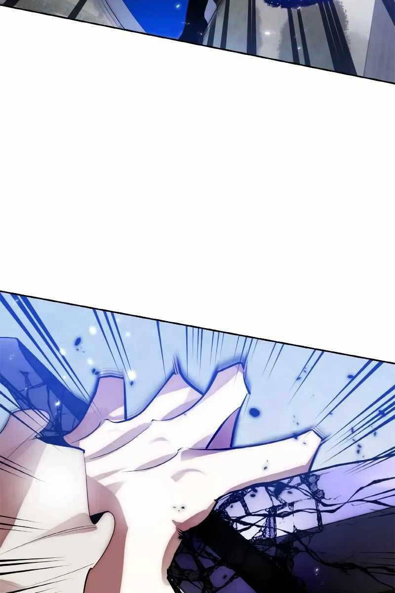 Trở Lại Thành Người Chơi Chap 109 - Next Chap 110