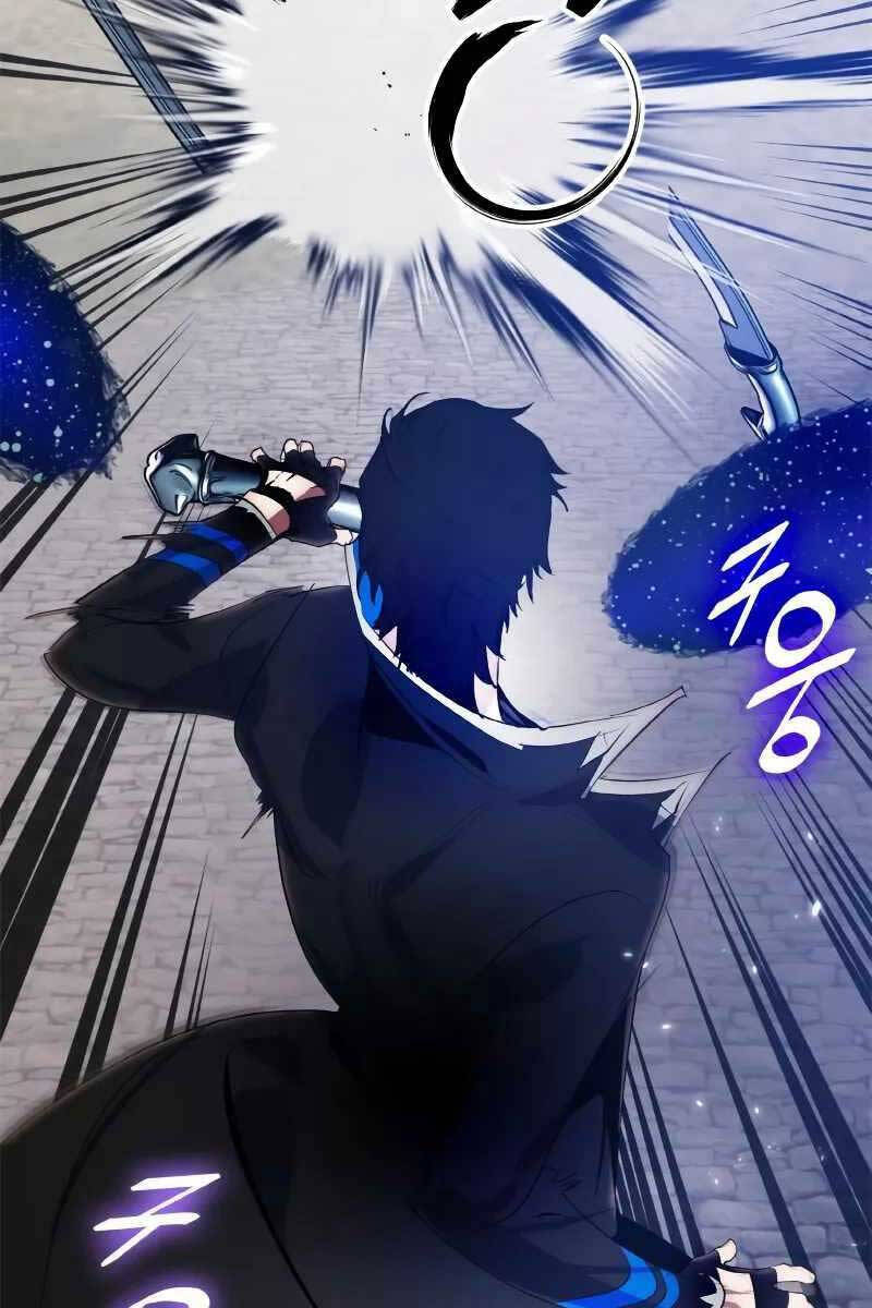 Trở Lại Thành Người Chơi Chap 109 - Next Chap 110