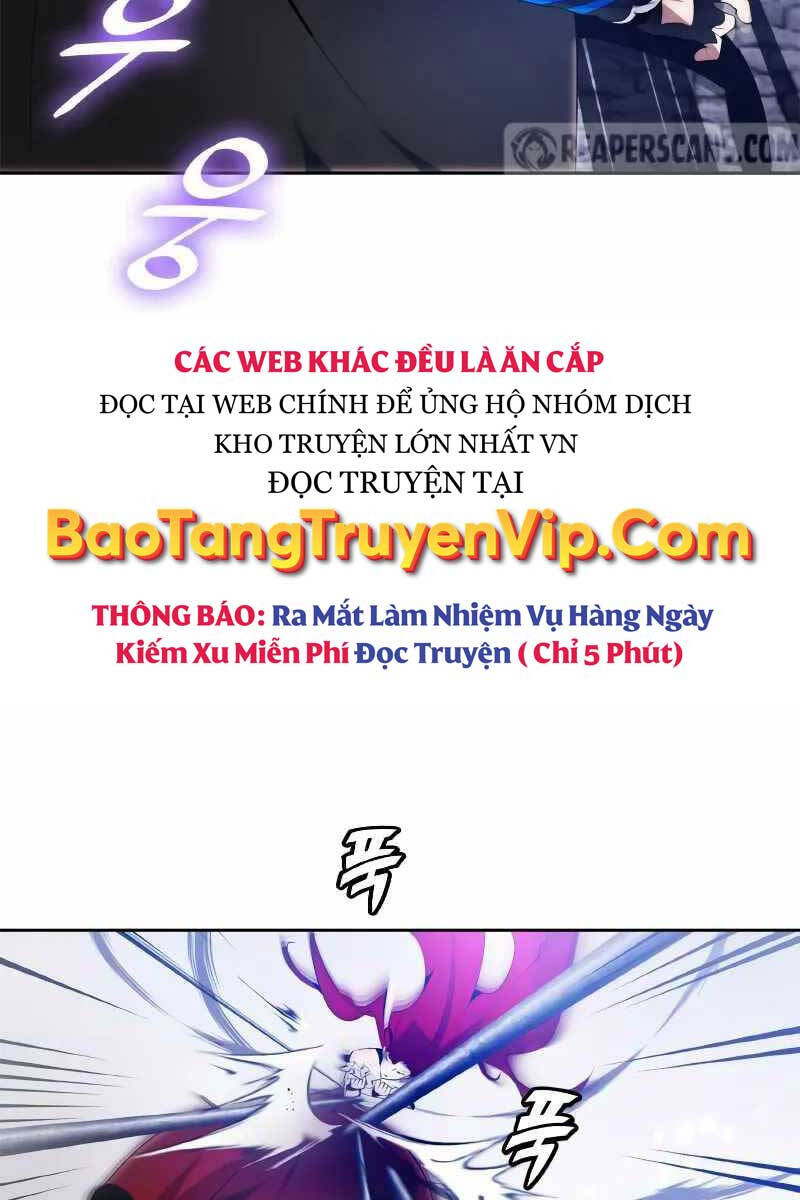 Trở Lại Thành Người Chơi Chap 109 - Next Chap 110