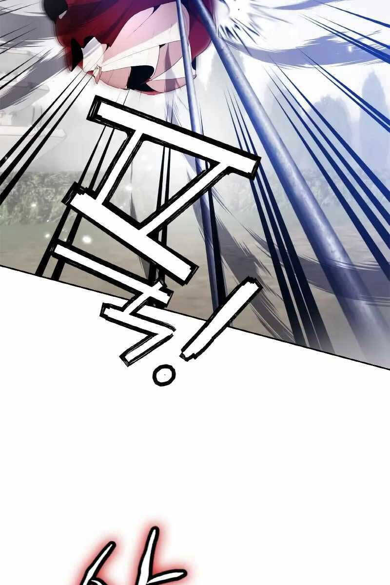 Trở Lại Thành Người Chơi Chap 109 - Next Chap 110