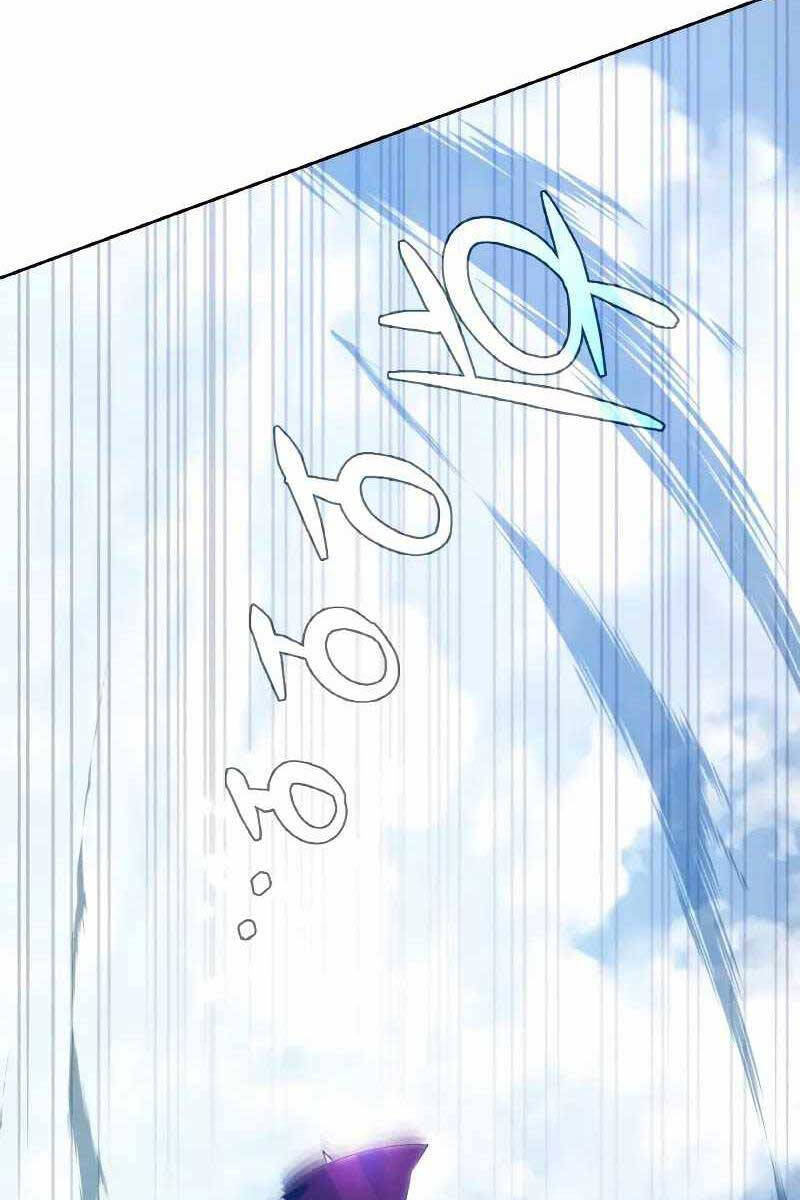 Trở Lại Thành Người Chơi Chap 109 - Next Chap 110