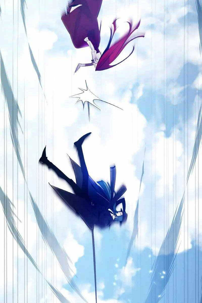 Trở Lại Thành Người Chơi Chap 109 - Next Chap 110