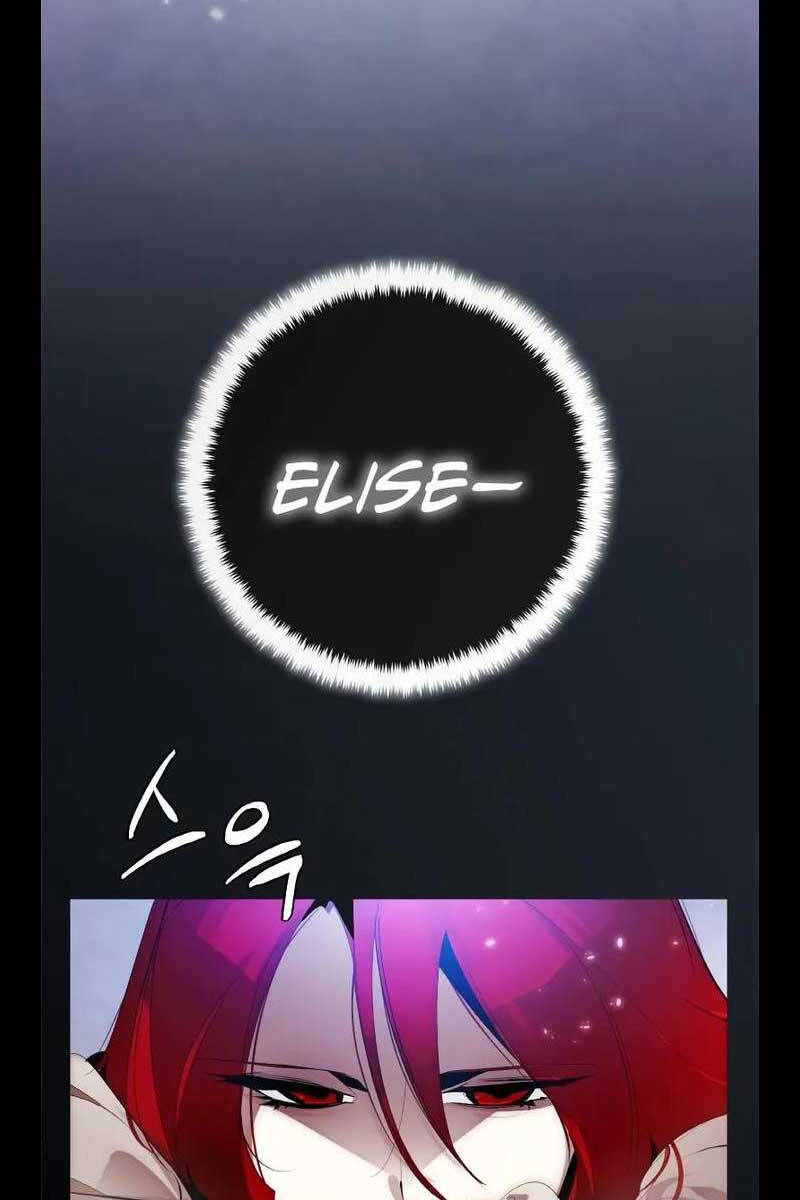 Trở Lại Thành Người Chơi Chap 109 - Next Chap 110