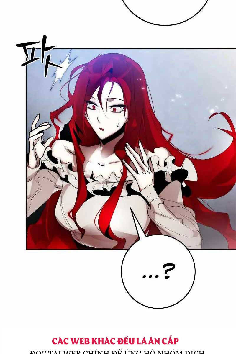 Trở Lại Thành Người Chơi Chap 109 - Next Chap 110