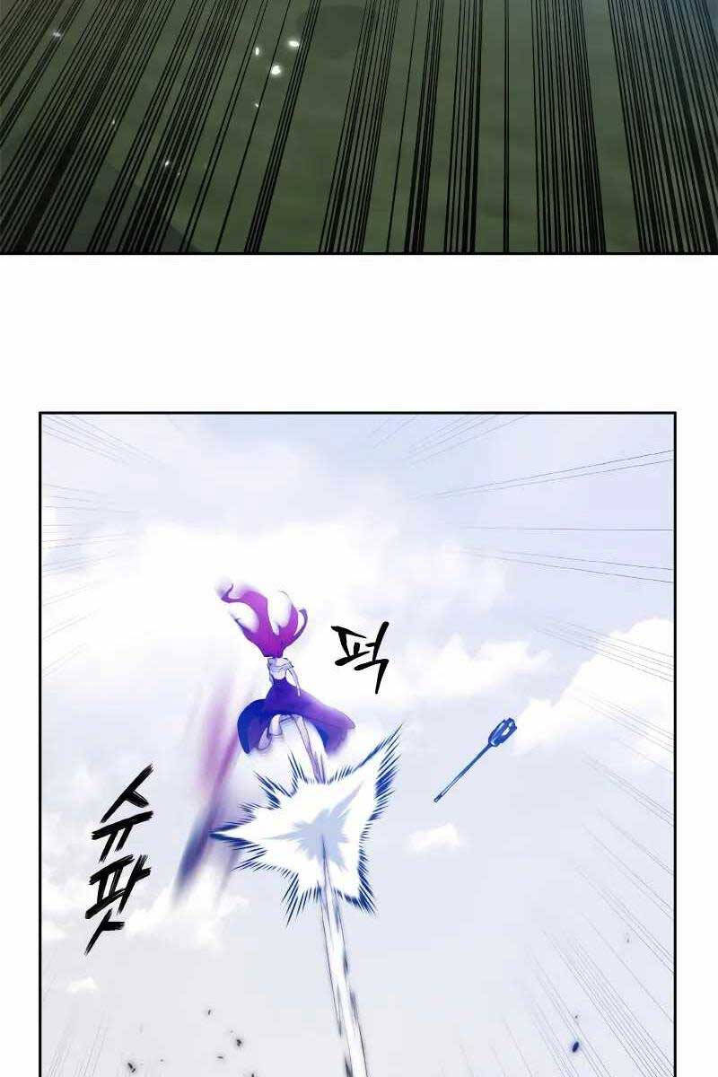 Trở Lại Thành Người Chơi Chap 109 - Next Chap 110