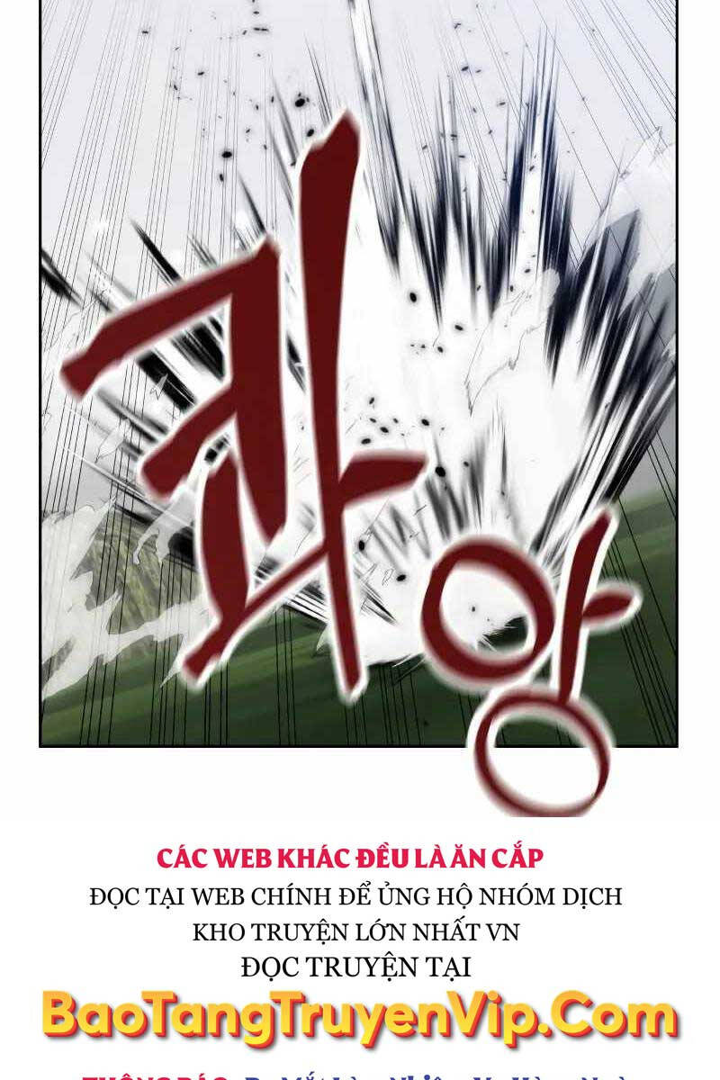 Trở Lại Thành Người Chơi Chap 109 - Next Chap 110