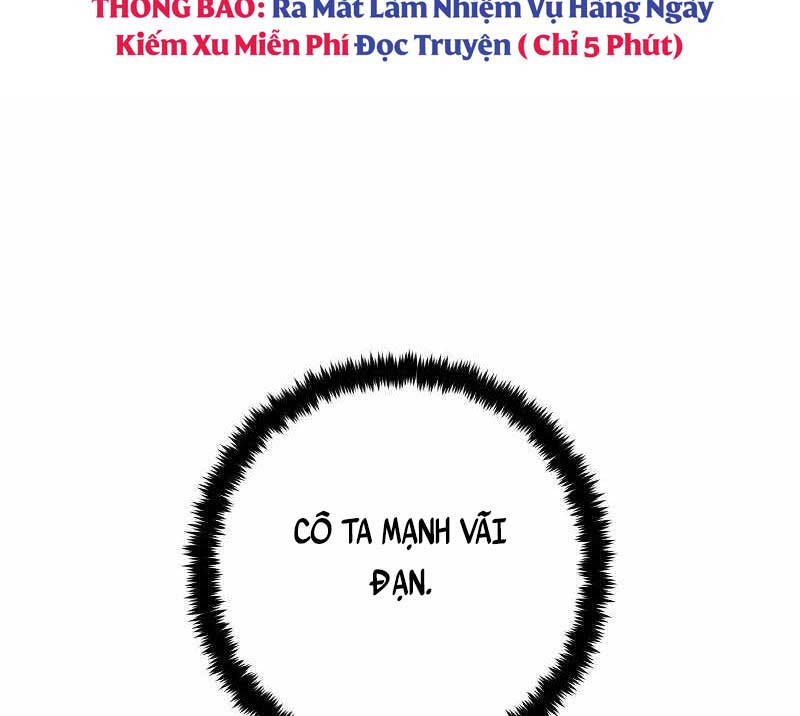 Trở Lại Thành Người Chơi Chap 109 - Next Chap 110