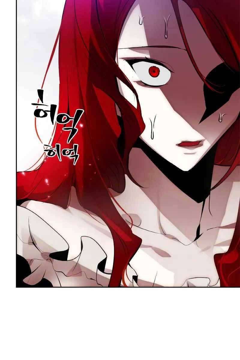 Trở Lại Thành Người Chơi Chap 109 - Next Chap 110
