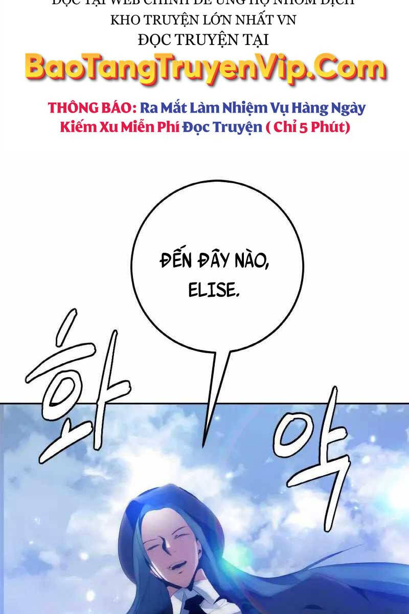 Trở Lại Thành Người Chơi Chap 109 - Next Chap 110