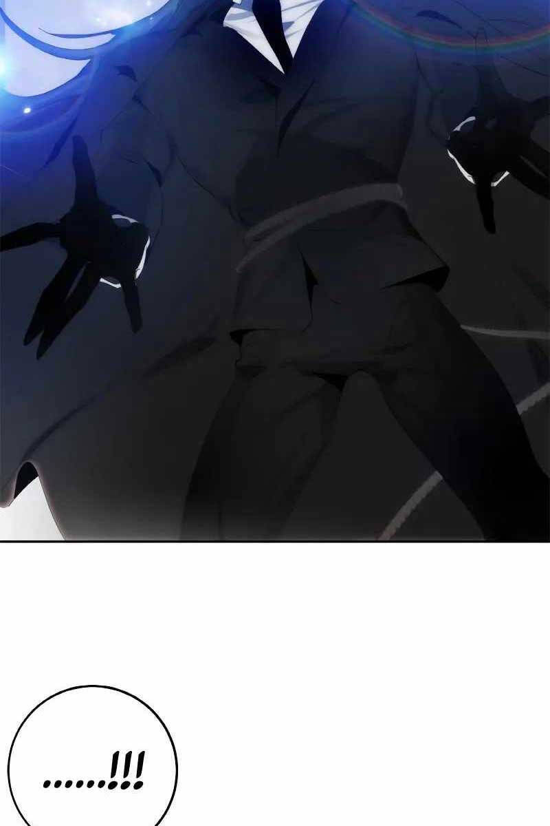 Trở Lại Thành Người Chơi Chap 109 - Next Chap 110