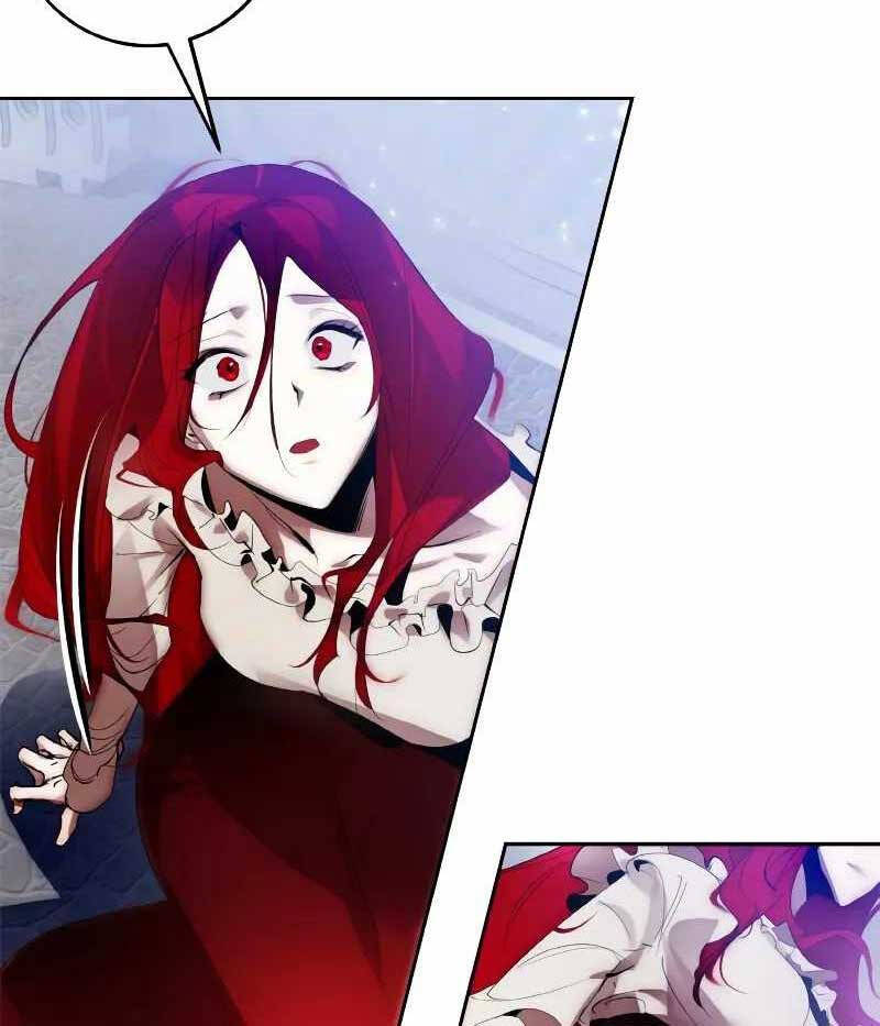 Trở Lại Thành Người Chơi Chap 109 - Next Chap 110